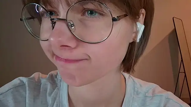 ExitedTroth live cam on StripChat