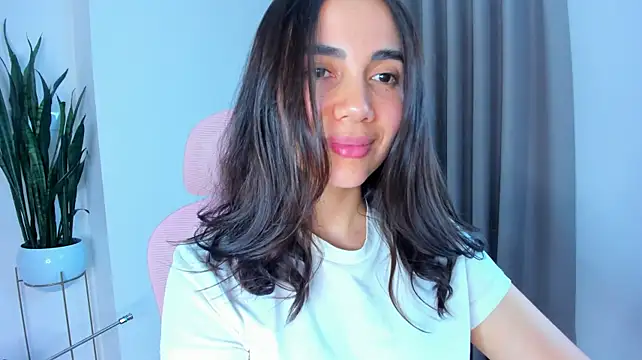 sara_ospina22 webcam