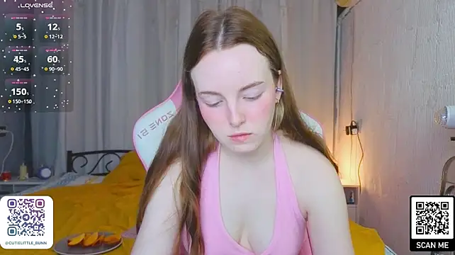 bae_cake_ live cam on StripChat