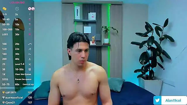 alan_nd_kevin