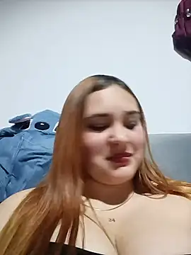 katty_42 live cam on StripChat