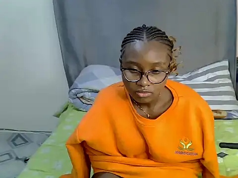 SexxyLindsey live cam
