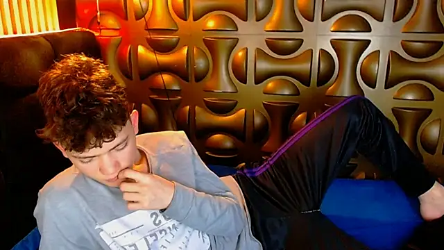 cruz_dante