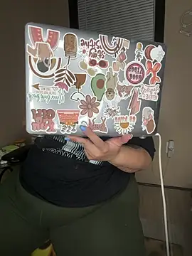 Tillymarie