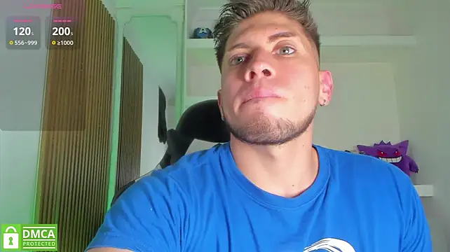 SebastianMaximoff_ live cam on StripChat
