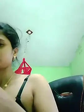 mariya-mim-07-L