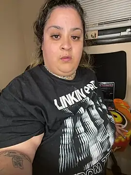 Tillymarie