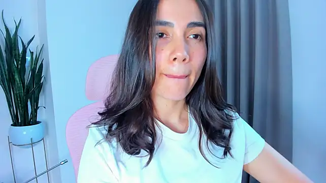 sara_ospina22 webcam