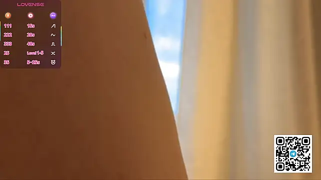 pestiyilinet live sex cam
