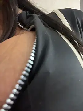 Emmily_19