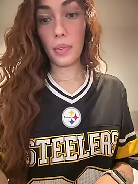 MichelleFerry_