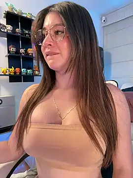Sharon_07