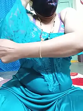 Chikki_20