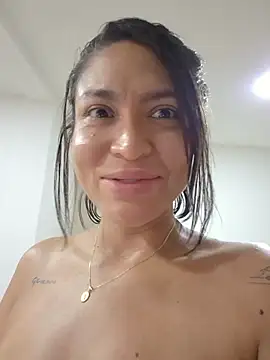 Ina_Jody_