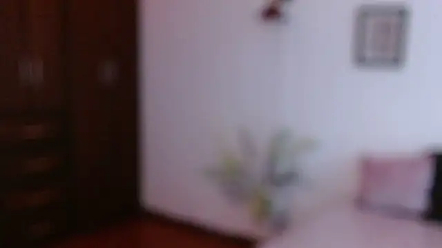 Queen_missty live cam on StripChat