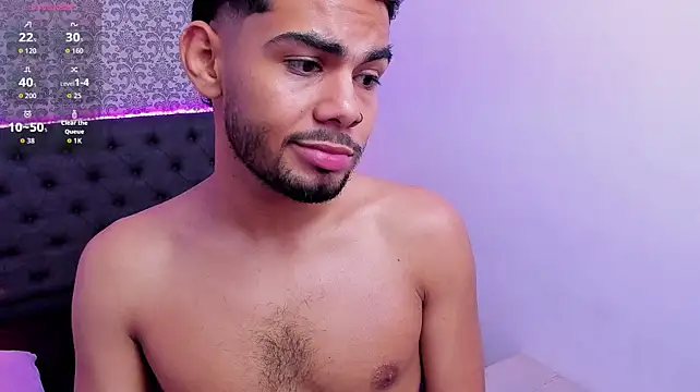 Peter_Kink