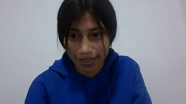 Pocahontas_Honey
