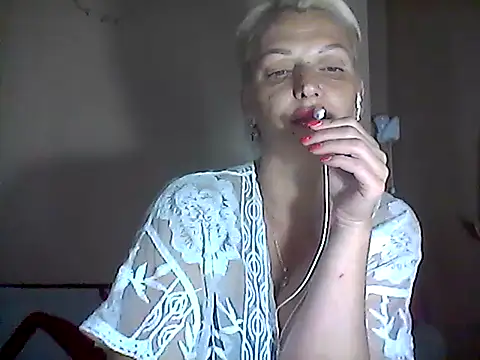 MaryJane441 live cam on StripChat