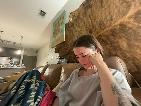 ash10alex live webcam