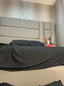 Salo_Angel__ live webcam