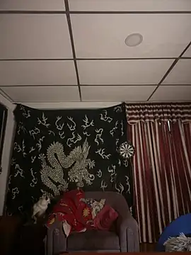 A_Good_Witch live cam on StripChat
