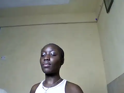 sexy_choco254 live cam on StripChat