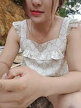 Nasu-abc live cam on StripChat