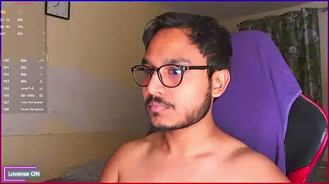 fuckkboy101 live sex cam