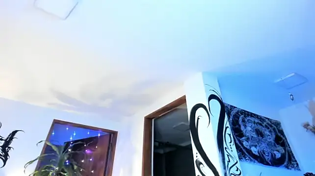 Nyx_Lamort