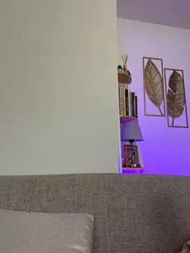 iam_ruby live sex cam