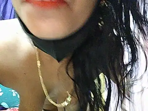 poojaxxx65