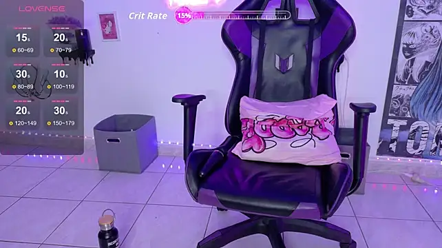 minalfpro live sex cam