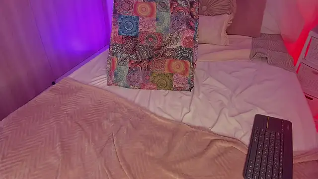 Lady_lacey05 webcam