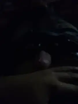 SpeedySetup12 live cam on StripChat