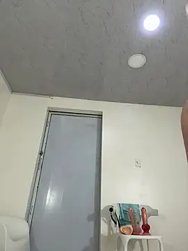 dirty_mistress_69
