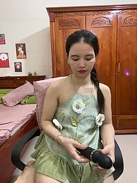 LiLi-Kirix99 webcam