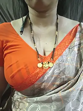 bhuvana_555