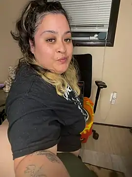 Tillymarie