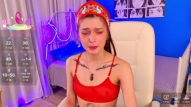 AnTikaMy