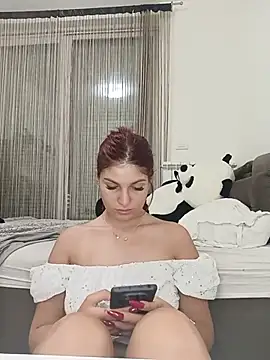 MeCherryy