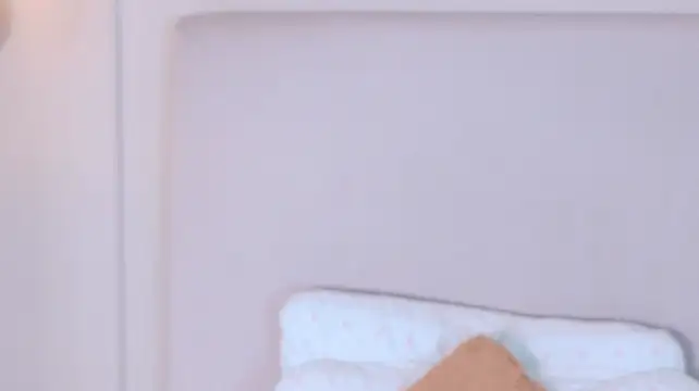 LanaRozz webcam