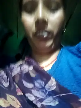 Arti13A live cam on StripChat