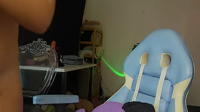 Hinata_21_