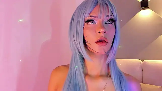 kira_vance webcam