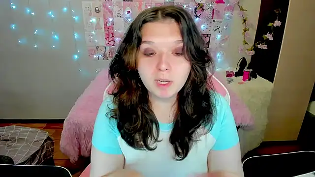Kate_Acid webcam