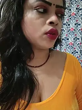 Pinky-2