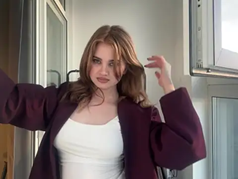 kirtova_ webcam