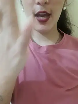 Monika_kumari6