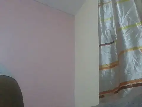 kittydew webcam