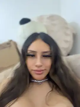 Susy_444